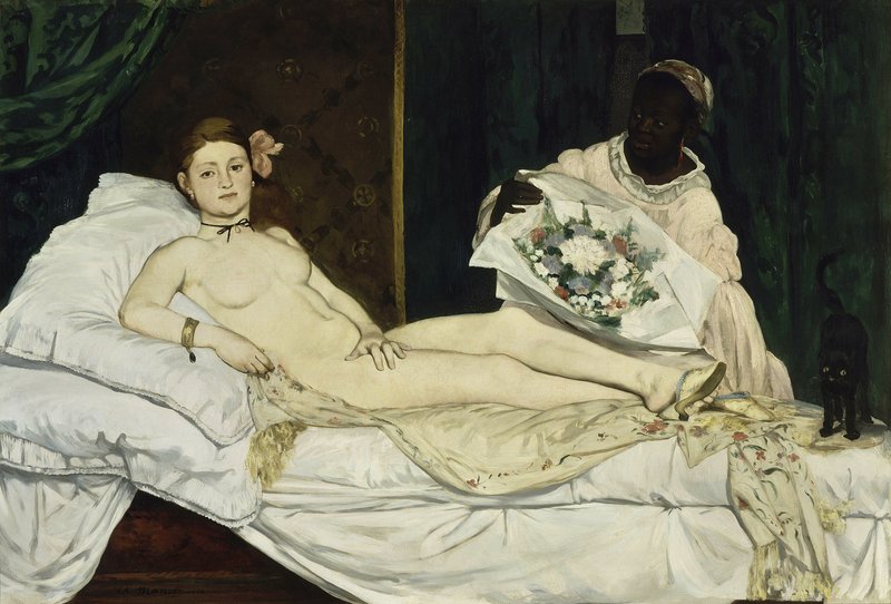 Edouard_Manet_-_Olympia_-_Google_Art_Project_2