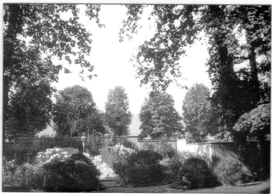 Garten m Pomona 3_(St.V.)